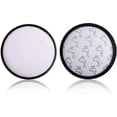 thumbnail image 4 of Replacement Hepa Filter for Rowenta X-Trem Power Cyclonic ZR006001 (RO69xx) - 2 Filters, 4 of 5