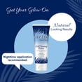 thumbnail image 2 of Loción autobronceadora Toma's Total Tan Instant 180 ml, 2 of 7