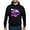 Black, variant on CafePress - Transformers Megatron Rise Up Hoodie (Dark) - Pullover Hoodie, Classic, Comfortable Hooded Sweatshirt