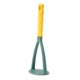 thumbnail image 1 of Utensilio de cocina Manual Gloria Machucador de Patatas multifuncional Mango ergonómico VERDE, 1 of 9