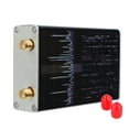 thumbnail image 4 of 100KHz-1.7GHz full band UV HF RTL-SDR USB Tuner Receiver/ R820T+8232 Ham Radio, 4 of 7