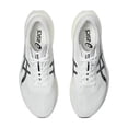 thumbnail image 3 of Asics MAGIC SPEED 4 Running Shoes White 1011B875-101(A), 3 of 5