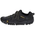 thumbnail image 2 of Merrell Men's All Out Blaze Aero Sport Hiking Water Shoes, Black, 2 of 6