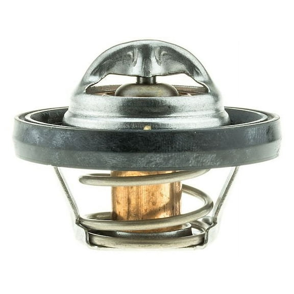 Thermostat - Compatible with 2007 - 2008 Chrysler Pacifica 4.0L V6 GAS