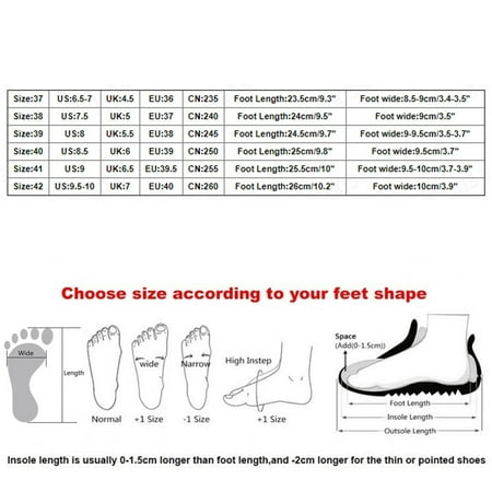 

Cathalem Love Pointed Pearl Flat Elastic Single Shoes Women Band Casual Toe Sandals Women s casual Flat Wedge Womens Sandals Silver 7.5