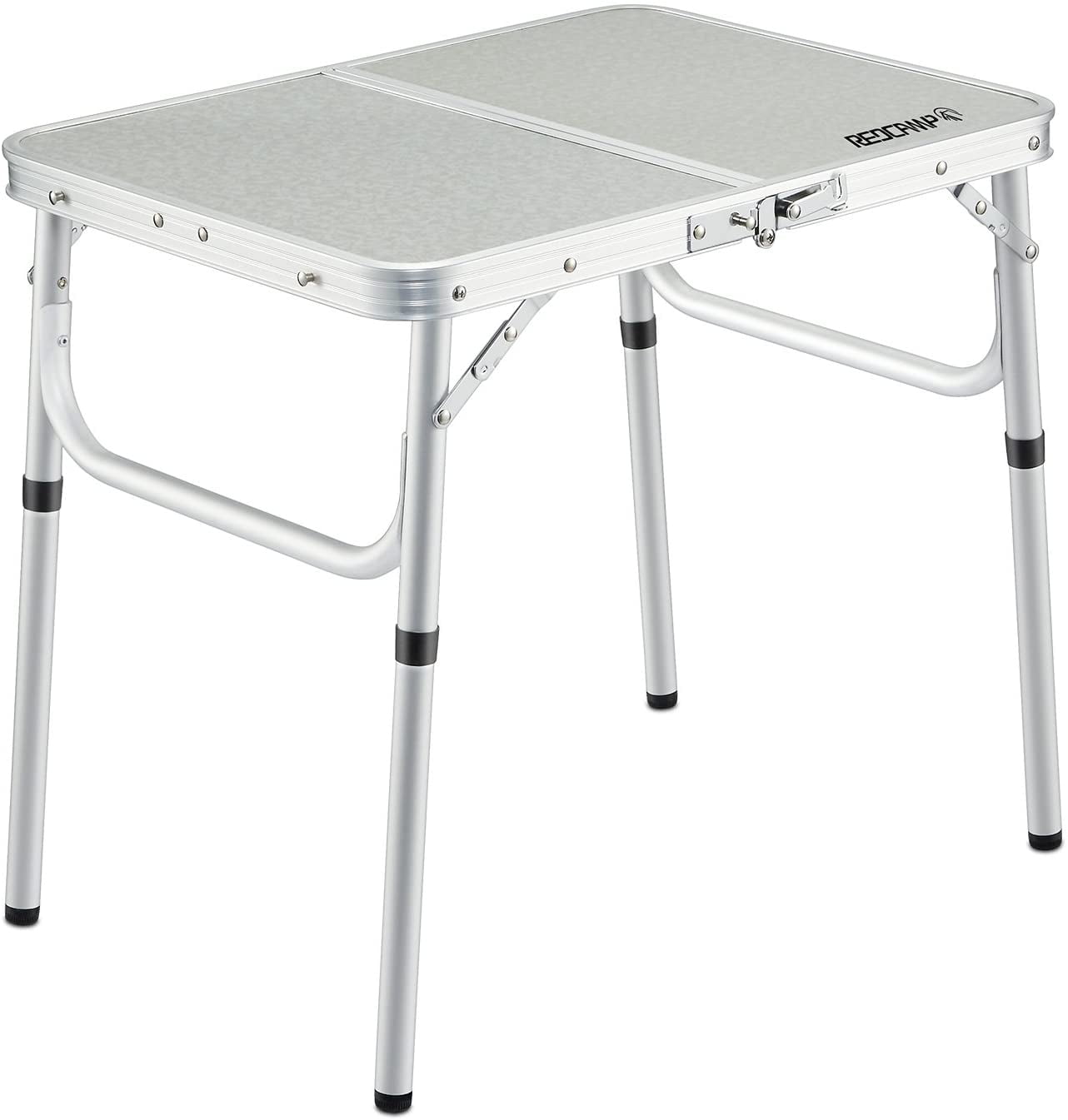 Redcamp Small Folding Table 2 Foot
