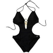 Op - Juniors Monokini