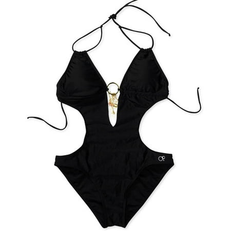 Op - Juniors Monokini