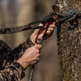 thumbnail image 3 of Summit Locking Carabiner, 3 of 3