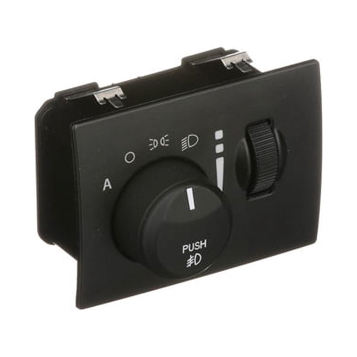 Fog Light Switch