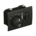 thumbnail image 2 of Fog Light Switch, 2 of 4