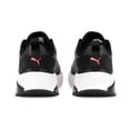 thumbnail image 3 of Tenis Puma Verse para Mujer 313774-01 negro 23.5, 3 of 4