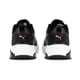 thumbnail image 3 of Tenis Puma Verse para Mujer 313774-01 negro 22.5, 3 of 4