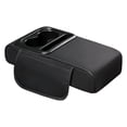 thumbnail image 3 of Funda para reposabrazos de coche, consola central, accesorios prácticos para coche, fácil de instalar, funda para reposabrazos, almacenamiento para, 3 of 8