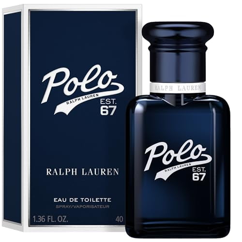 Lee polo perfume hotsell