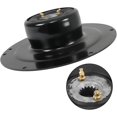 thumbnail image 6 of labwork Coupler Replacement for Mercruiser MCM MPI 8M0098795, 861523A9, 6 of 7