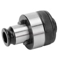 thumbnail image 2 of Portabrocas de sujeción con pinza de roscado Protección contra sobrecarga Torsión ajustable Cambio rápido GT12-JIS-M2, 2 of 11