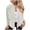 Beige, variant on Casual Faux Wool Tie Waist Coat for Women, Long Sleeve Relaxed Fit, Comfortable Everyday Fall Outerwear, 1 Piece, XS-5XL, Plus Size Friendly
