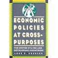 thumbnail image 2 of Economic policies at cross-purposes, 2 of 2