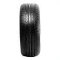 thumbnail image 3 of 185/60R15 84H OVATION VI-682 Tire, 3 of 6