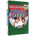 thumbnail image 2 of Major League [DVD], 2 of 2