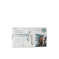 thumbnail image 5 of Vivitar LED Hollywood Vanity Mirror Lights 2 Pack, LED Natural Lights, Make Up Vanity Light, Easy to Install LED Lights, Energy Saving Lights, 5 of 5