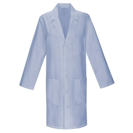 

Panda Uniform lab coats for men and doctor coat | Multi-Colored white lab coat and lab coats unisex