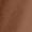 Brown, variant on Sweaters for Women Suitable Fall and Winter Comfortable and resistant to pilling Brown S Womens Sweaters