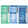 Harmless Cigarette,Fresh Mint, Oxygen & Cool Menthol,Quit Smoking Aid,3pk
