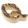 thumbnail image 1 of 26 Letters Toy Decoration Word Sign for Home, 1 of 8