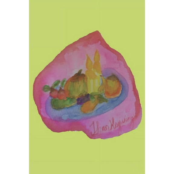 My Dreams: Note Book (Paperback)