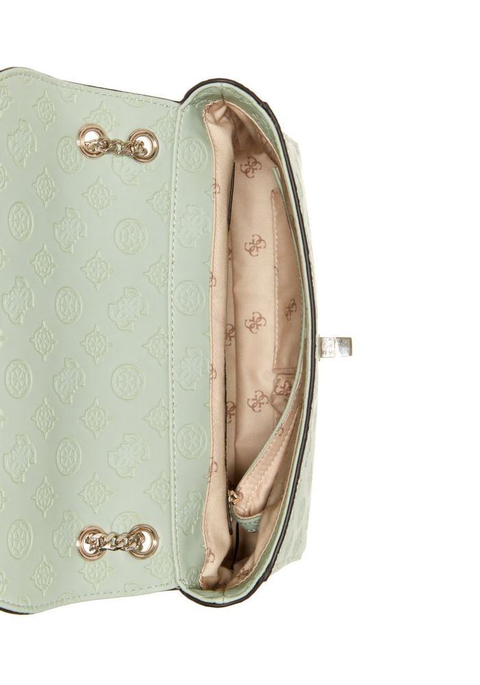 peony classic convertible crossbody