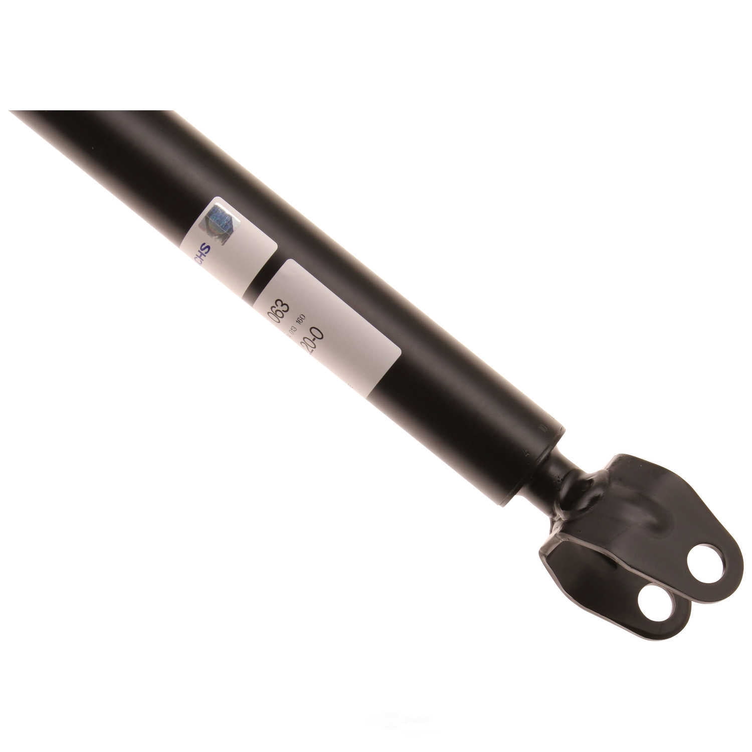 Sachs 318 063 Suspension Strut