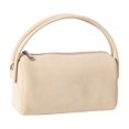 thumbnail image 3 of ibiyuan Crossbody Bags For Women Adjustable Strap Lightweight Mini Crossbody Shoulder Purse for Women, Casual Daily Small Handbag, 3 of 9