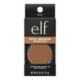 thumbnail image 4 of e.l.f. Putty Bronzer, Golden Daze, 4 of 5