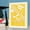 Gold, variant on Personalized Graduation Cards 2025 Congratulations On Your Graduation Day for High School College Universary Students Classmate
