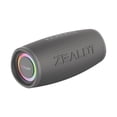 thumbnail image 1 of Bocina Bluetooth ZEALOT S56 impermeable 40W 8000mAh - Gris, 1 of 10