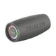 thumbnail image 1 of Bocina Bluetooth ZEALOT S56 impermeable 40W 8000mAh - Gris, 1 of 10