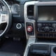 thumbnail image 4 of Gear Shift Switch Knob Cover Trim Aluminum for Dodge RAM 2013- Accessories Red, 4 of 5