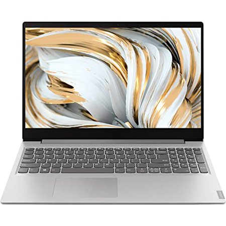 2022 Newest Lenovo IdeaPad 3i Laptop, 15.6" FHD Anti-Glare Display, AMD Ryzen 3 3200U Dual-Core Processor, AMD Radeon Vega 3 Graphics, 20GB RAM, 512GB SSD, HDMI, Windows 10 + Microfiber Cloth