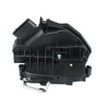 thumbnail image 6 of Unique Bargains Front Left Power Door Lock Actuator for Ford C-Max 2013-2018 for Ford Escape 2013-2019 No.CP9Z5421813A, 6 of 6