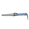 thumbnail image 1 of Tenaza para cabello Ferro cónico. Ferro Tenaza Ferro Cónico, 1 of 2