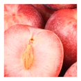 thumbnail image 2 of Ciruela Cereza Frutas Y Verduras Frescas Por Kilo, 2 of 7