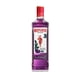 thumbnail image 1 of Ginebra Beefeater Blackberry 700 ml, 1 of 3