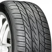 Nitto Motivo All Season 235/45ZR17 97W XL Passenger Tire