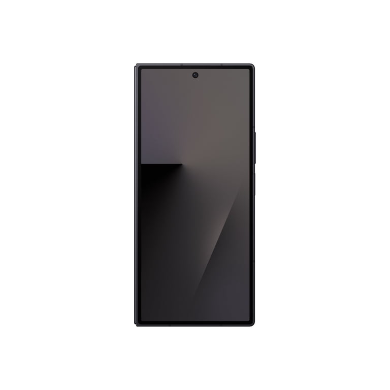 Samsung Galaxy Z Fold7 5G 512GB 12GB RAM Foldable Smartphone with