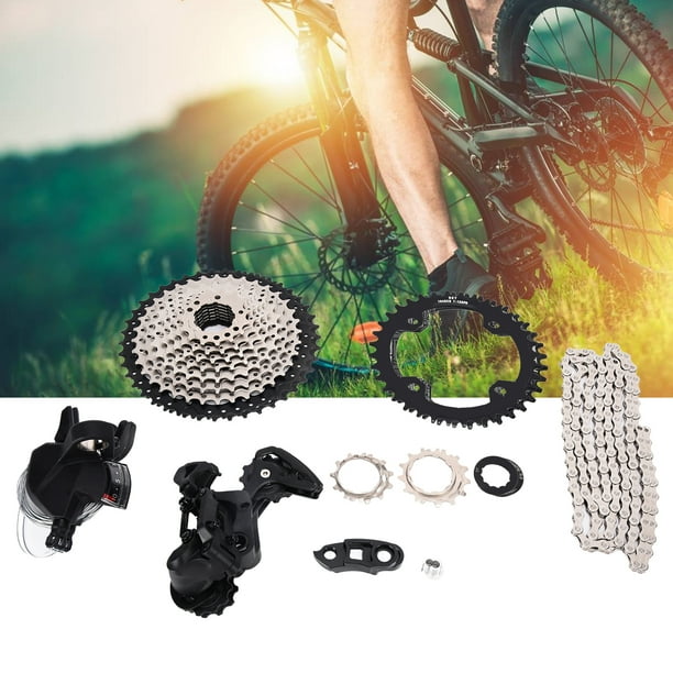 1x10 mountain bike groupset sale