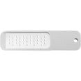 thumbnail image 2 of Zwilling Z-Cut Mini Grater Gray, 2 of 5