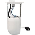 thumbnail image 1 of Fuel Pump Module Assembly for Toyota Highlander 3.5L 2008 - 2014 77020-0E040-, 1 of 4