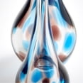 thumbnail image 2 of Cyan Design - Pandora - Small Vase - 4 Inches Wide By 11 Inches High, 2 of 3